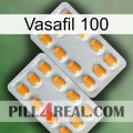 Vasafil 100 cialis4